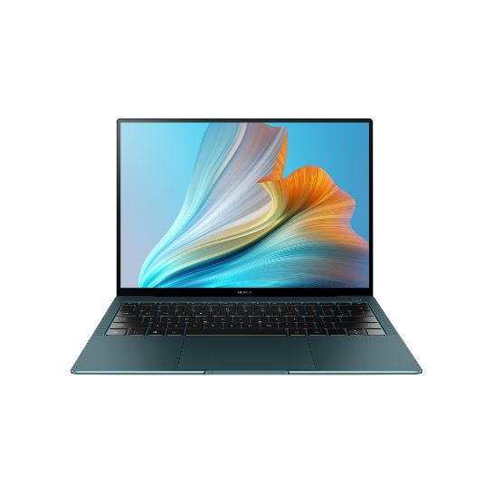 『HUAWEI MateView』 『HUAWEI MateView GT』 『HUAWEI MateBook X Pro』が、
グッドデザイン賞を受賞