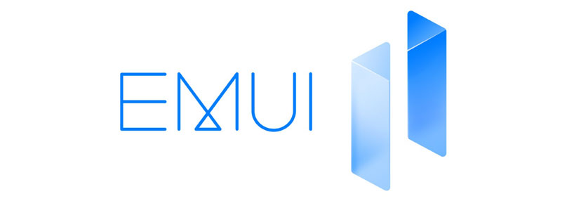 SIMフリースマートフォン『HUAWEI Mate 20 Pro』
EMUI 11へソフトウェアアップデート開始のお知らせ