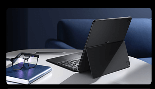 huawei ファーウェイ matebook e ＋huawei pencil付-connectedremag.com