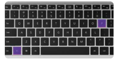 14インチファーウェイ フルビューディスプレイ ノートPC 『HUAWEI MateBook D 14 2022』を3月18日(金)より発売