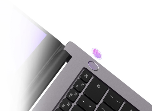 14インチファーウェイ フルビューディスプレイ　ノートPC 『HUAWEI　MateBook D 14 2022』を3月18日（金）より発売
