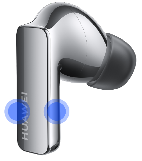 音質、ノイキャン、通話品質を追求！
                        新開発のマイクロ平面振動板ドライバーを搭載した
                        『HUAWEI FreeBuds Pro 2』を7月28日（木）より発売
                        
