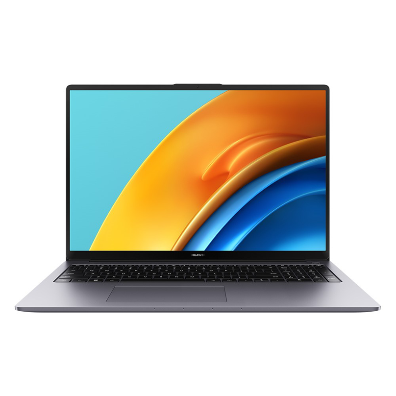『HUAWEI MateBook D16』 『HUAWEI FreeBuds Pro 2』など、
合計7製品が2022年度グッドデザイン賞を受賞!