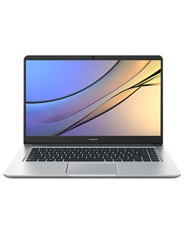 MateBook D 第8世代i7 8GB/SSD512G/HDD1T/フルHD-