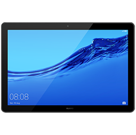 HUAWEI MediaPad T5