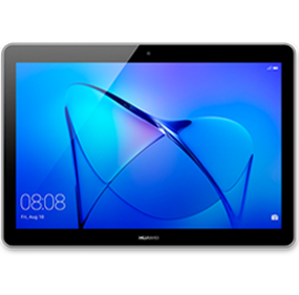 HUAWEI MediaPad T3 10