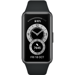 HUAWEI Band 6