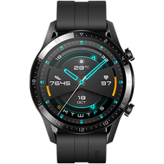 HUAWEI WATCH GT 2