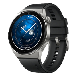 HUAWEI WATCH GT 3 Pro