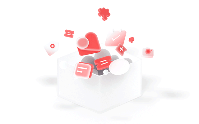 Карнавал HUAWEI 2021