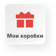 Карнавал HUAWEI 2021