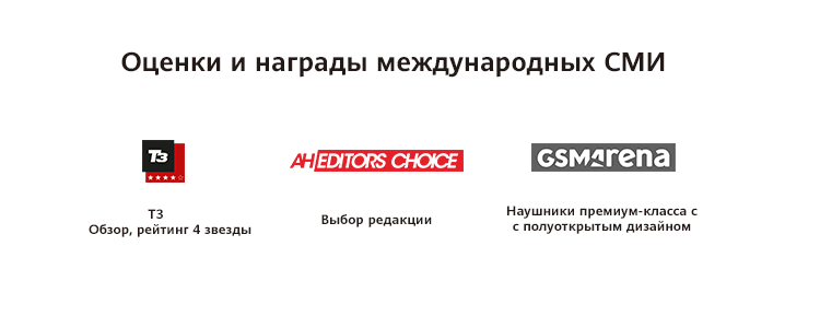 Купить HUAWEI FreeBuds 4 - HUAWEI Россия