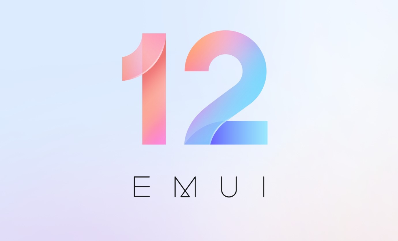 Emui 15