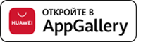 go to AppGallery