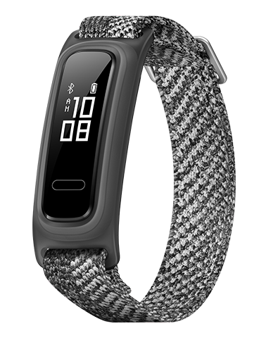 huawei smart band