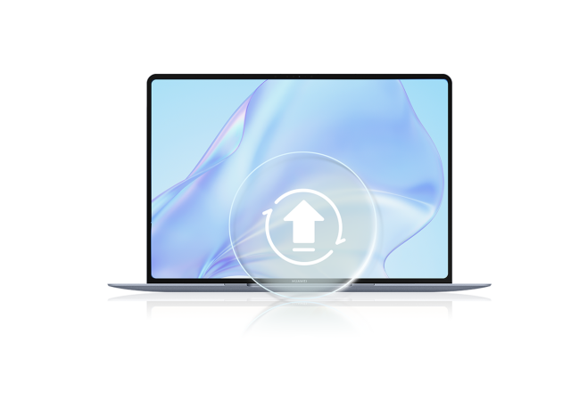 Free System Renewal