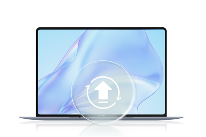 Free System Renewal