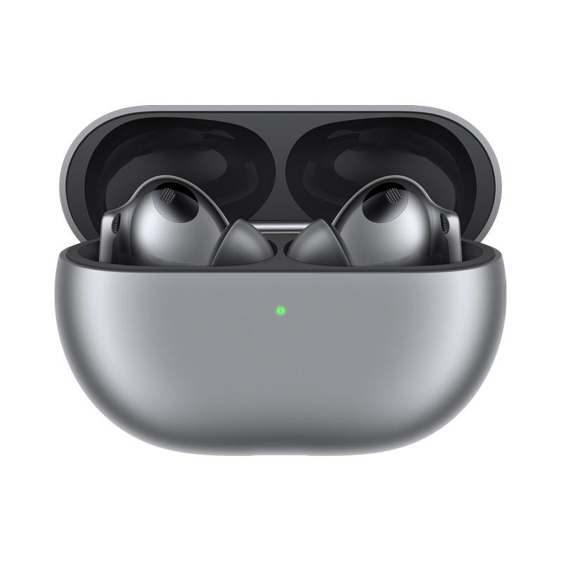 HUAWEI FreeBuds Pro 3