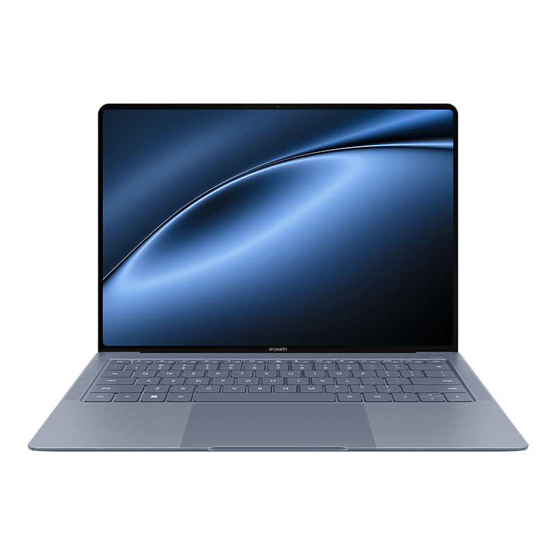 HUAWEI MateBook X Pro Ultra Премиальная версия