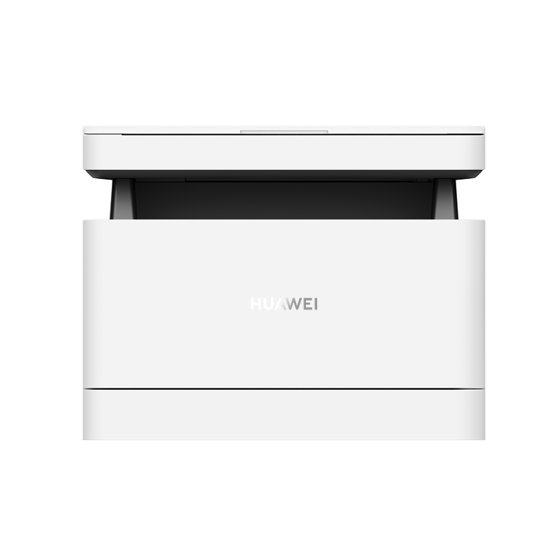 HUAWEI PixLab X1