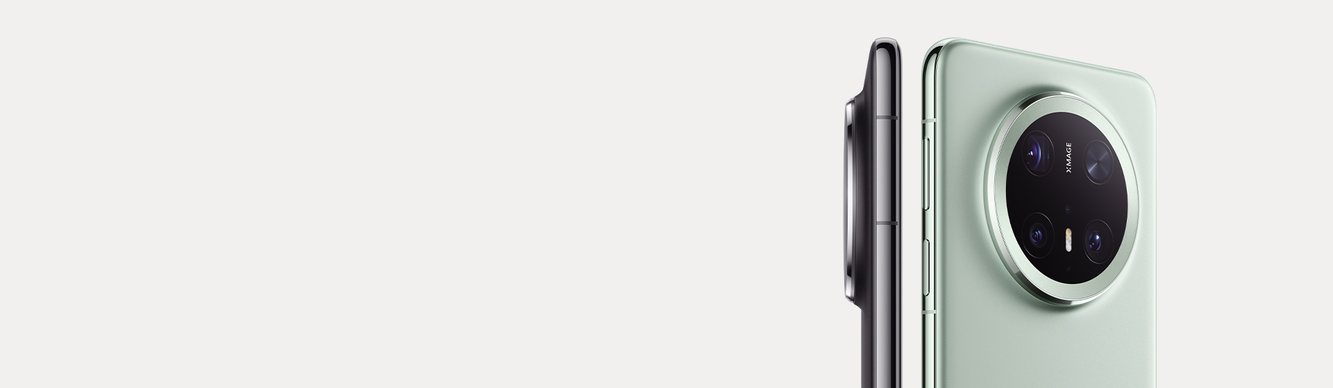 СЕРВИСНЫЕ ПРИВИЛЕГИИ