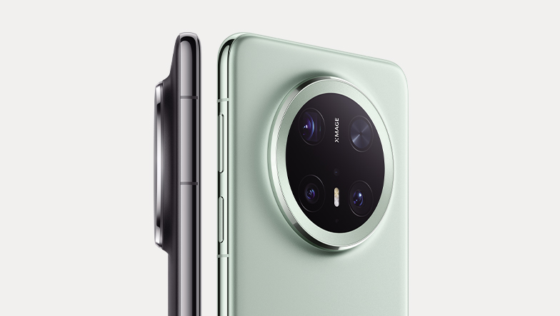 СЕРВИСНЫЕ ПРИВИЛЕГИИ