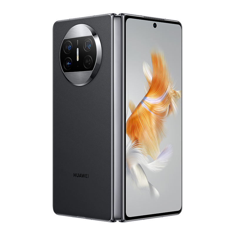 HUAWEI Mate X3