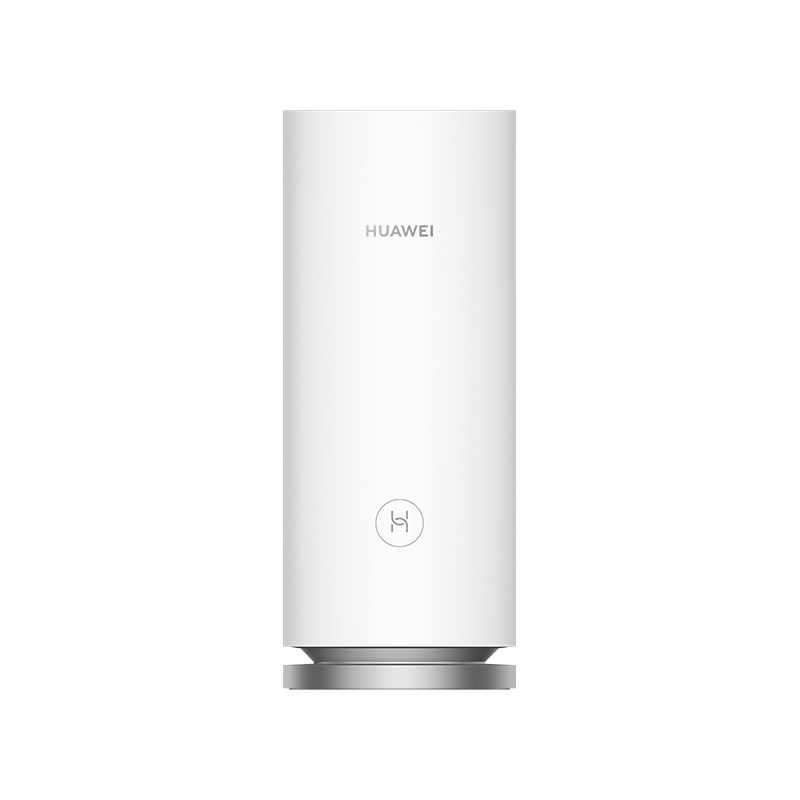 HUAWEI WiFi Mesh 3