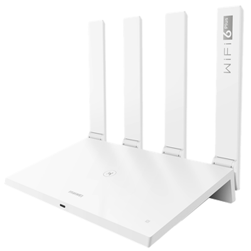 HUAWEI WiFi WS5200 (NEW)