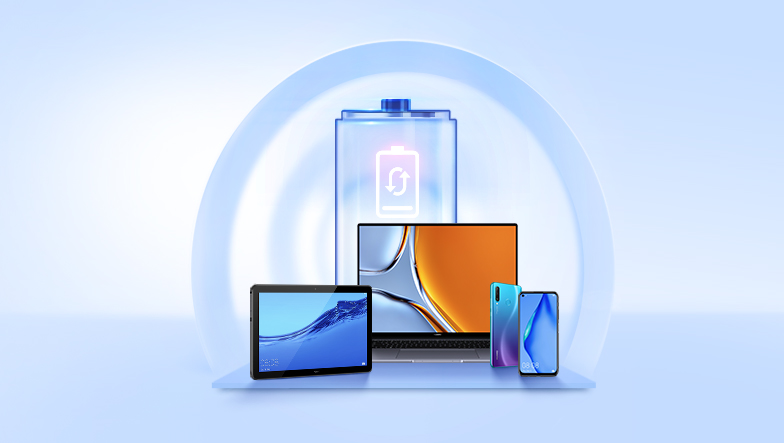 Официальная замена батареи от 1999₽