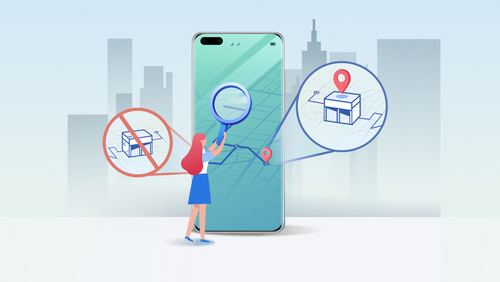 Поддержка-Официальный сайт HUAWEI для потребителей | HUAWEI Россия