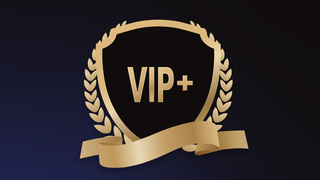 Поддержка-Официальный сайт HUAWEI для потребителей | HUAWEI Россия