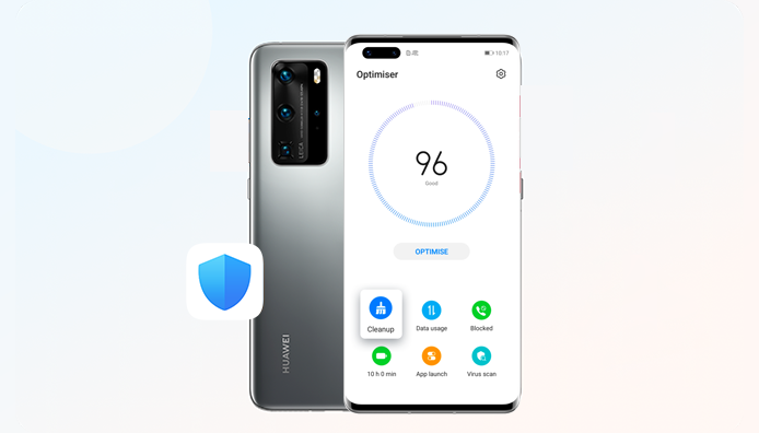 Приложение неожиданно завершает работу