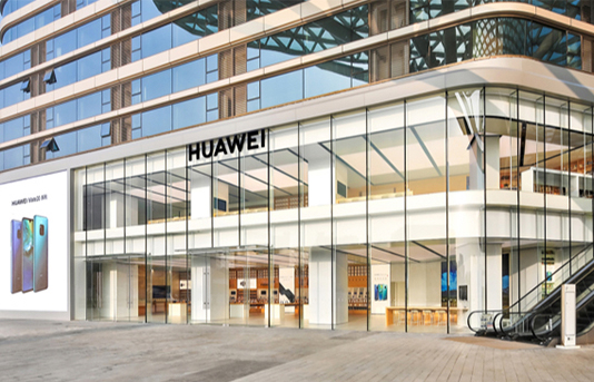 СЕРВИСНЫЕ ЦЕНТРЫ