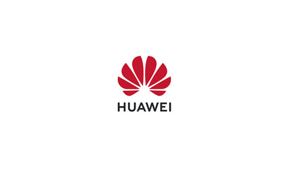 HUAWEI, Online Mağazası’nı 23 Mart Tarihinde Sürpriz İndirimler ve Fırsatlar ile Açıyor