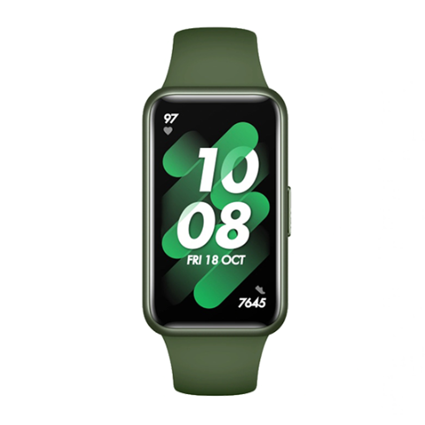 HUAWEI Band 7