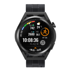 HUAWEI WATCH GT Runner