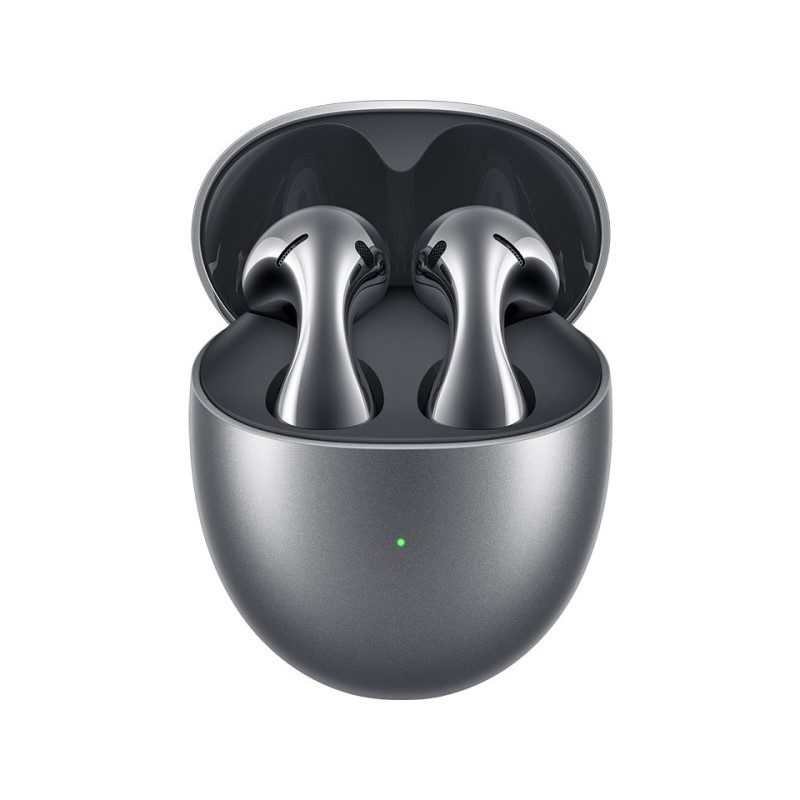 HUAWEI FreeBuds 5