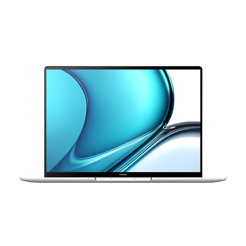 HUAWEI MateBook 14s