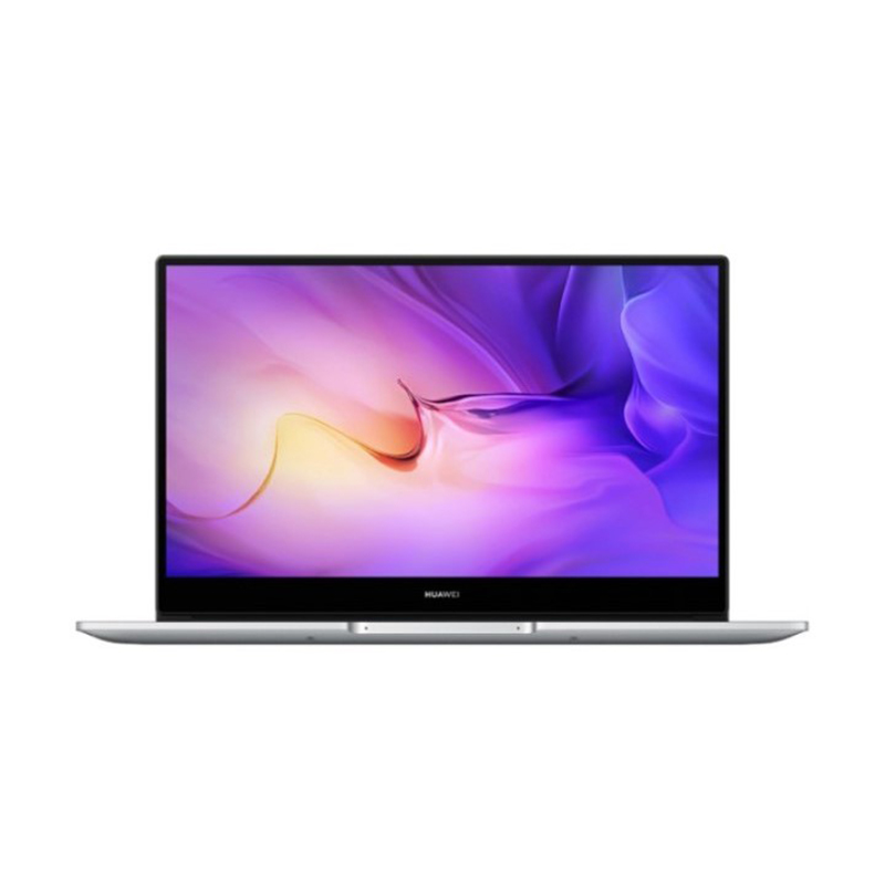 HUAWEI MateBook D 14
