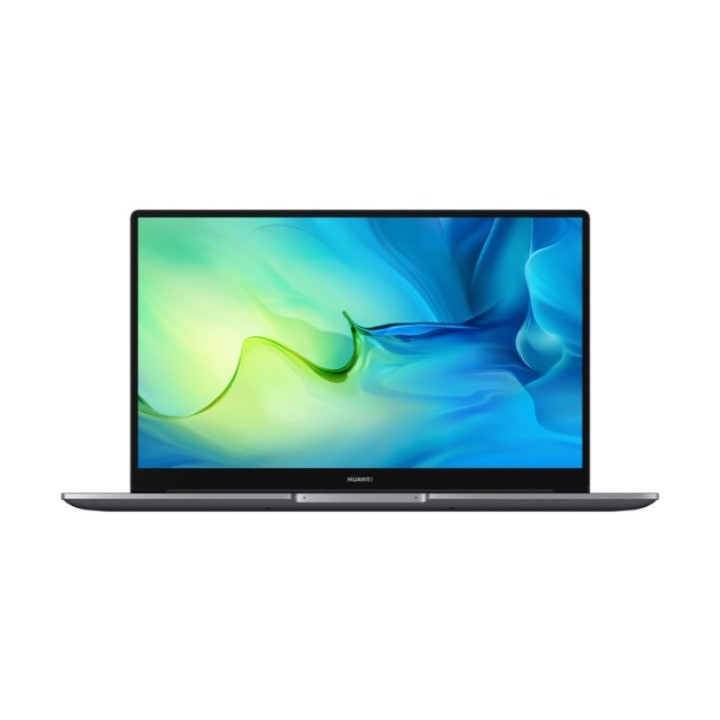 HUAWEI MateBook D 15