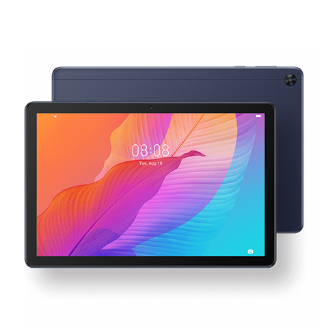 HUAWEI MatePad T 10s
