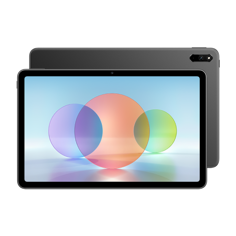HUAWEI MatePad