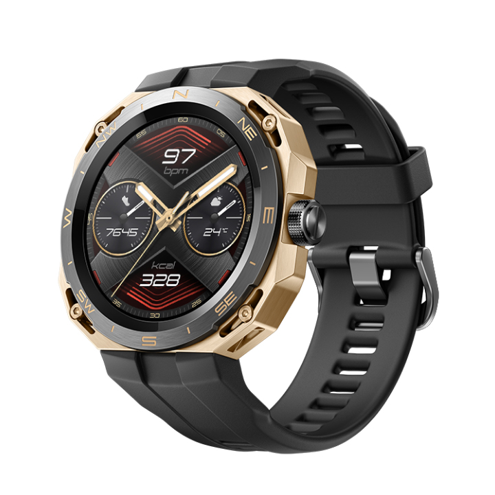 HUAWEI WATCH GT Cyber