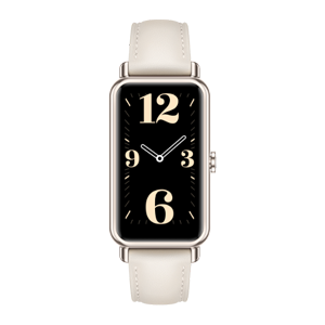 HUAWEI WATCH FIT mini