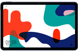 HUAWEI MatePad New