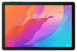 HUAWEI MatePad T 10s