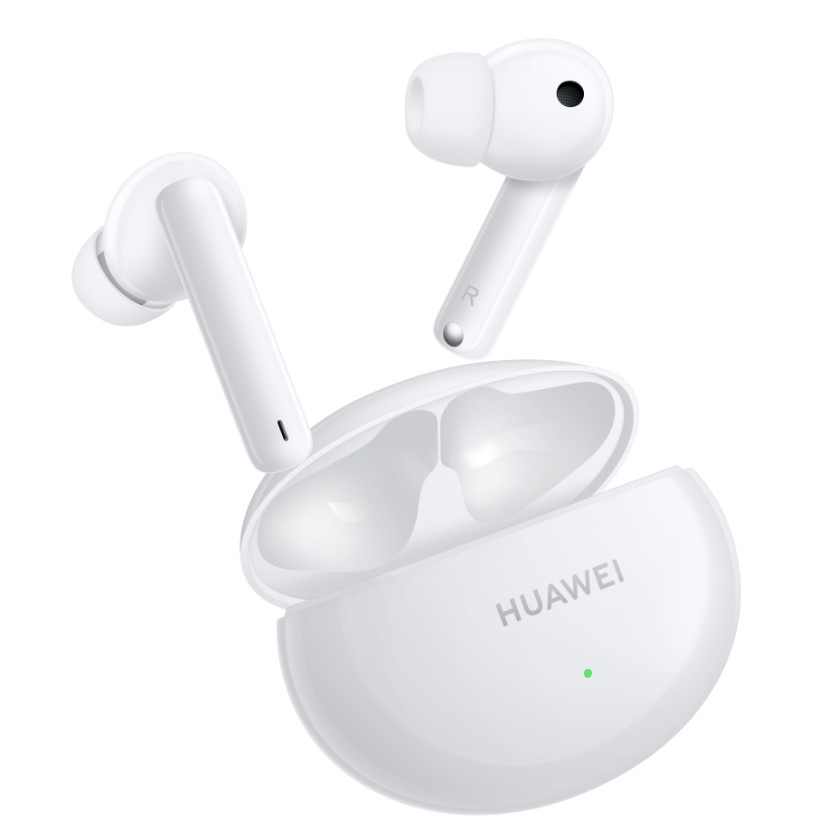 HUAWEI FreeBuds 4i