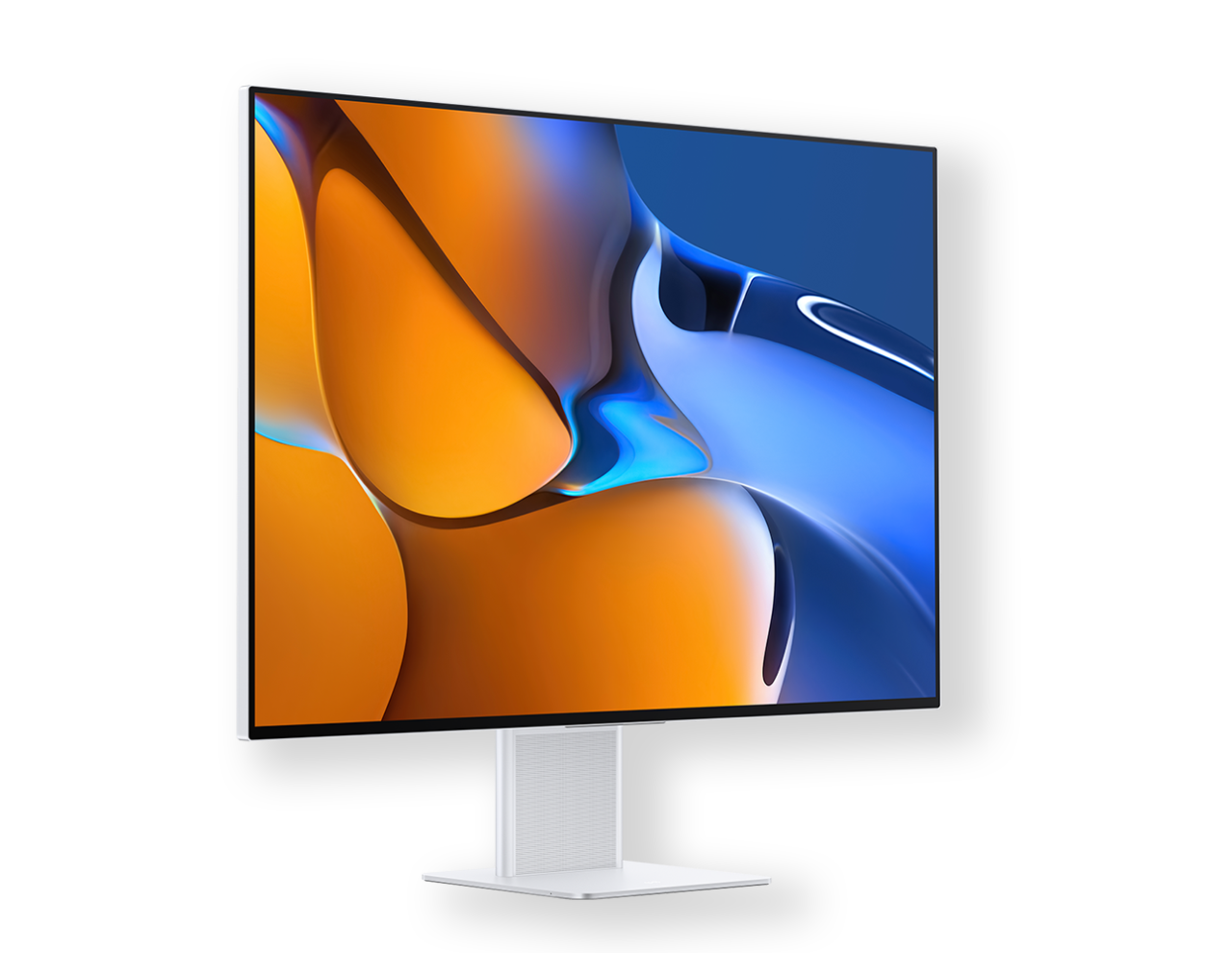 HUAWEI MateView