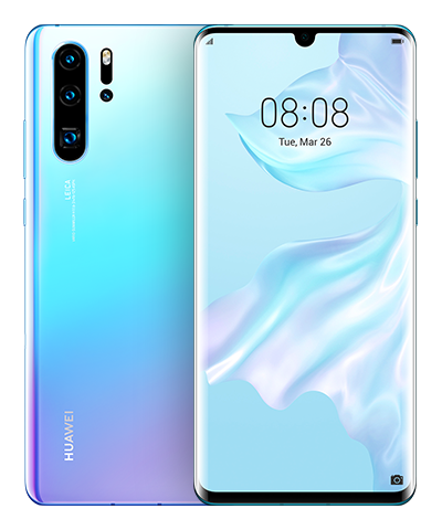 HUAWEI P30 Pro